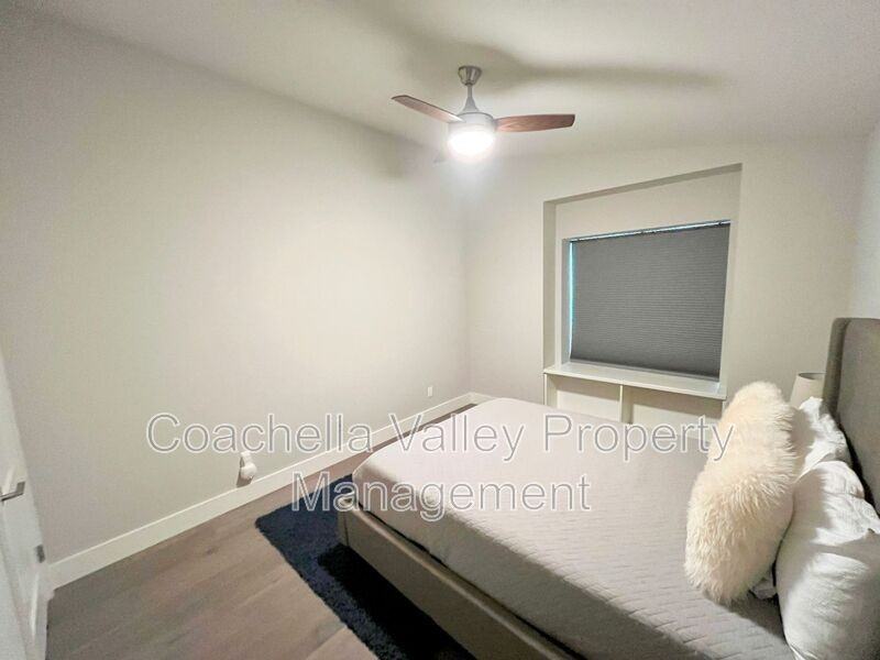 39866 Newcastle Dr - Photo 7 of 50