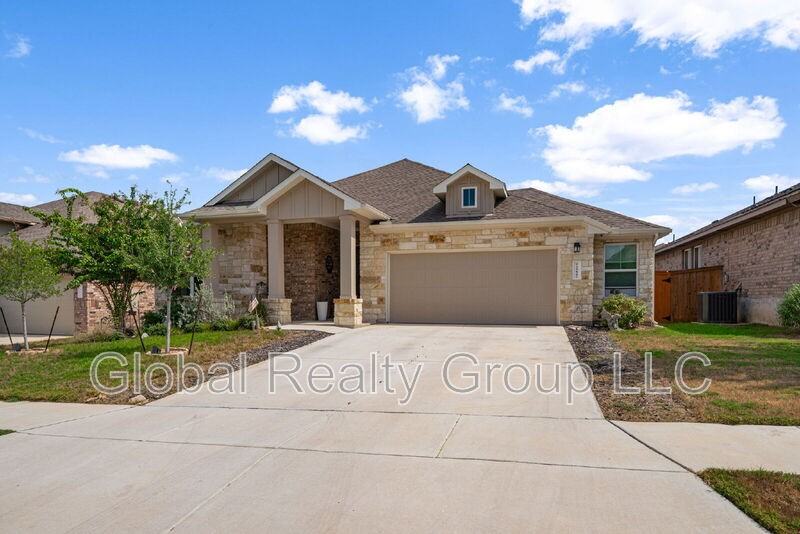 2227 Quince Ave - Photo 2 of 27