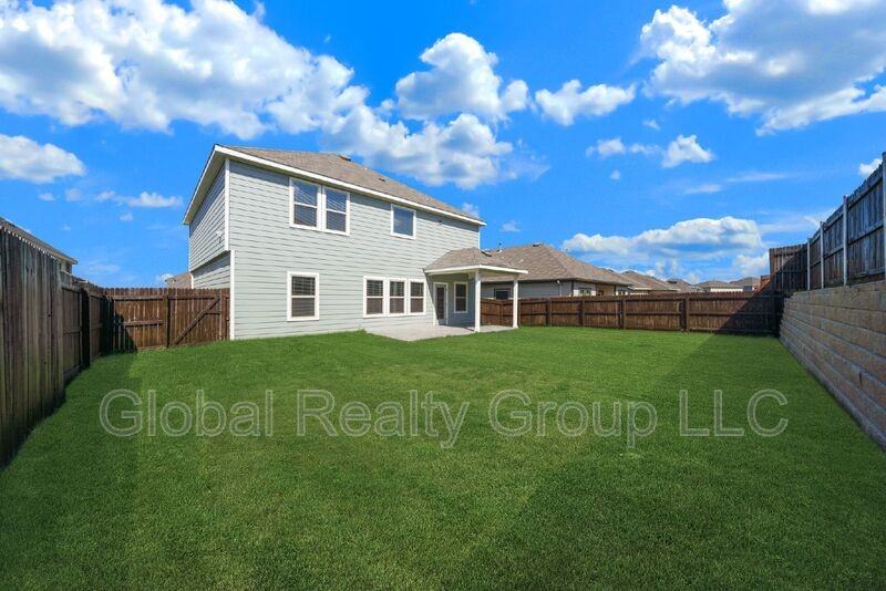 6831 Titan Park - Photo 2 of 40