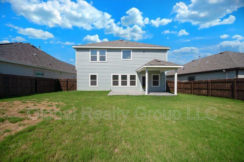 6831 Titan Park - Photo 3 of 40