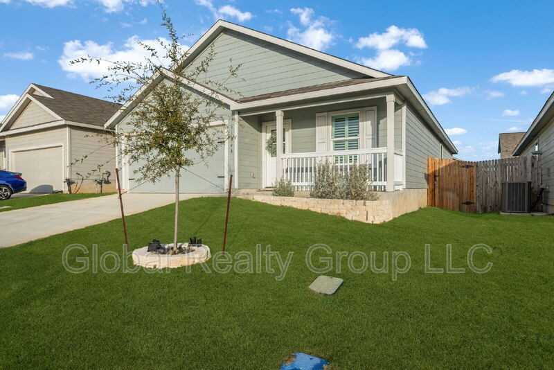 31848 Blackgum - Photo 3 of 34