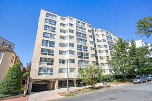 922 24th St Nw #301 - Photo 1 of 1