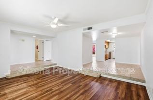 1704 E Bell De Mar Dr - Photo 1 of 1