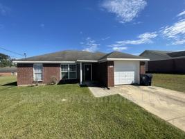 featured image of 120 Village Pl