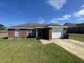 120 Village Pl - Photo 1 of 1