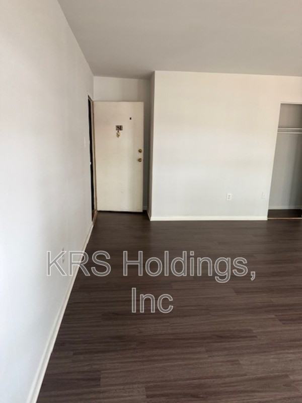 802 Brook Hill Rd #624 - Photo 2 of 30