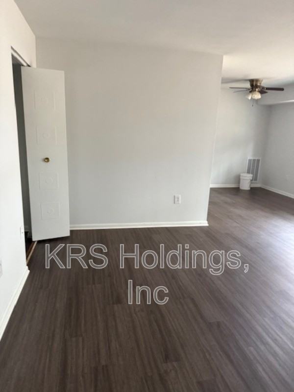 802 Brook Hill Rd #624 - Photo 3 of 30