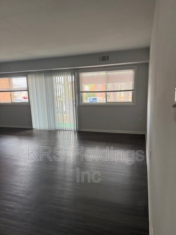 802 Brook Hill Rd #624 - Photo 4 of 30