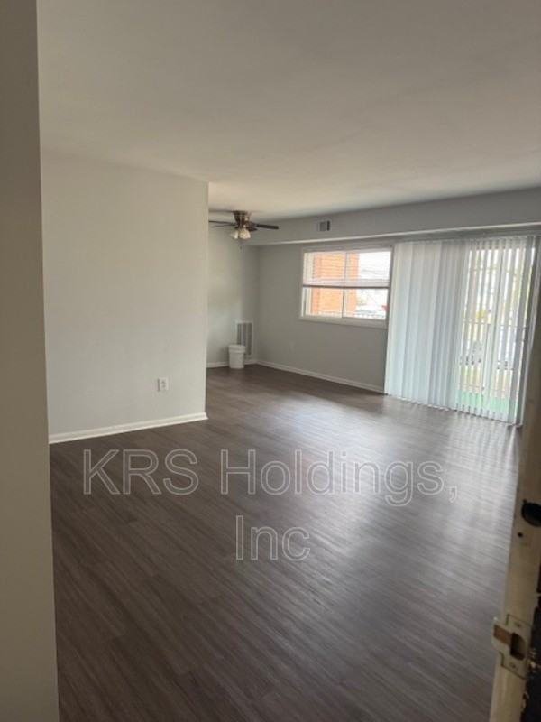 802 Brook Hill Rd #624 - Photo 5 of 30