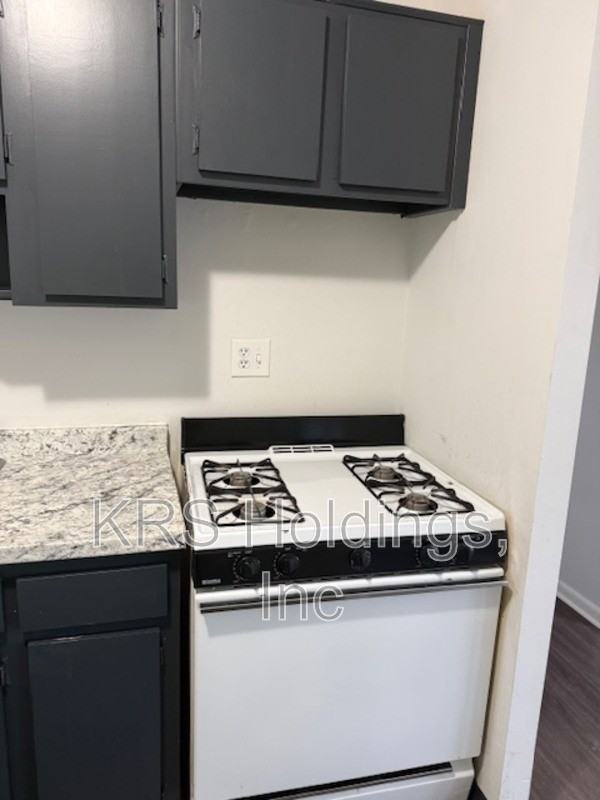 802 Brook Hill Rd #624 - Photo 6 of 30