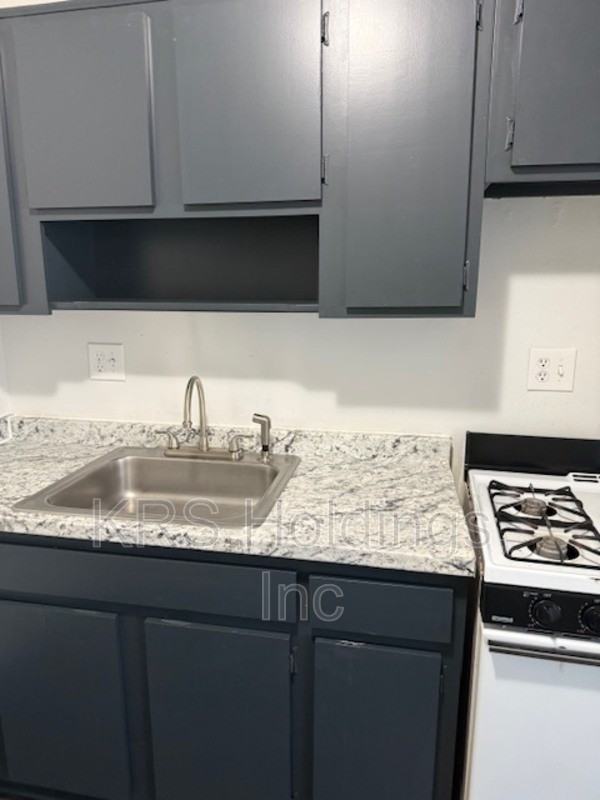 802 Brook Hill Rd #624 - Photo 7 of 30