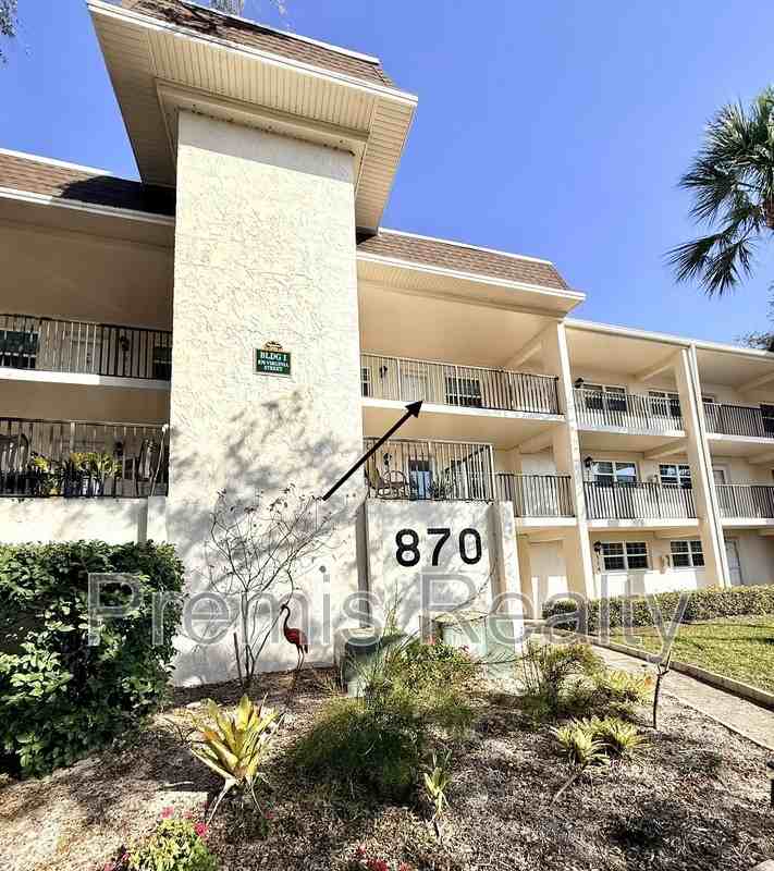 870 Virginia St #314 - Photo 2 of 13