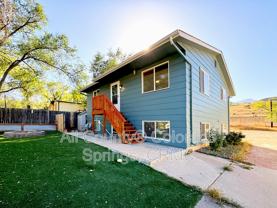 1340 Westend Ave - Photo 1 of 1