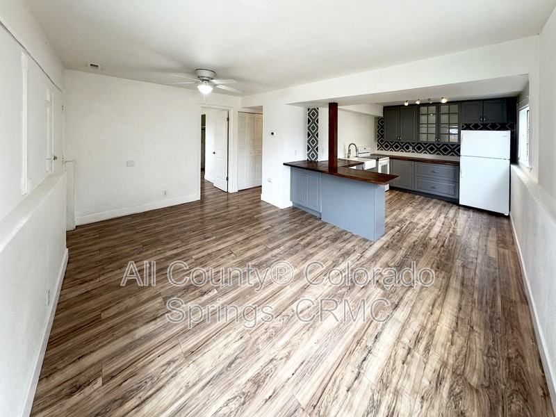 1340 Westend Ave - Photo 2 of 20