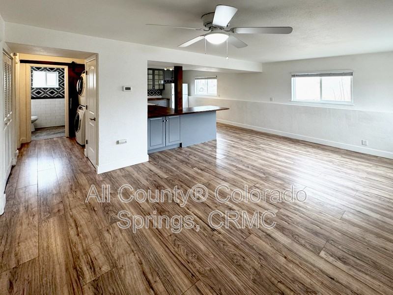 1340 Westend Ave - Photo 7 of 20