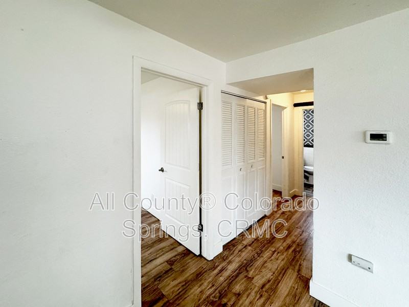 1340 Westend Ave - Photo 7 of 20