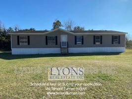 featured image of 1001 Pleasantdale Cir