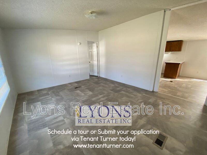 1001 Pleasantdale Cir - Photo 2 of 20