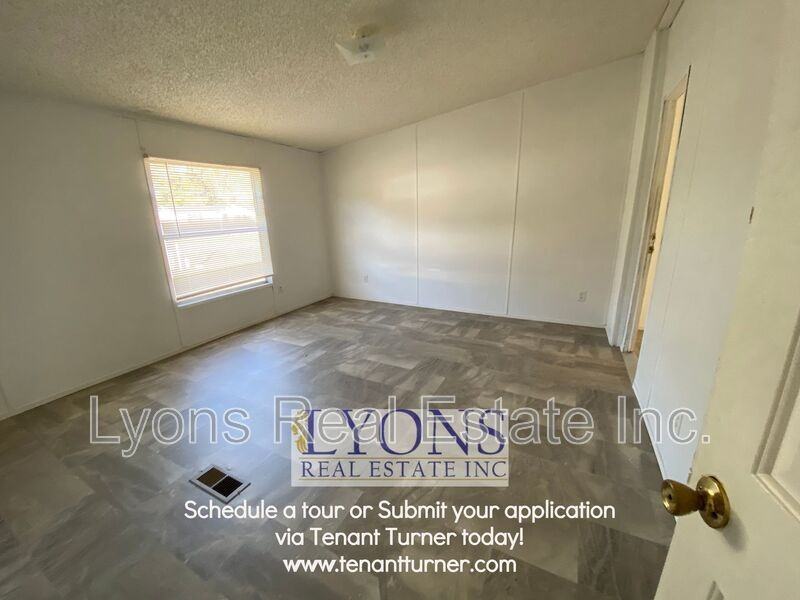 1001 Pleasantdale Cir - Photo 4 of 20