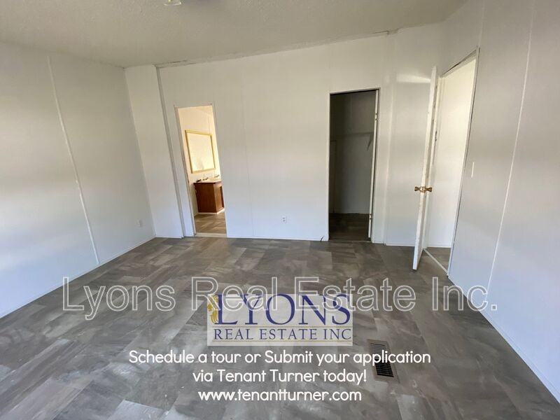 1001 Pleasantdale Cir - Photo 5 of 20