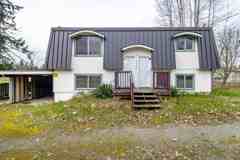 13314 86th Ave E #A - Photo 1 of 1