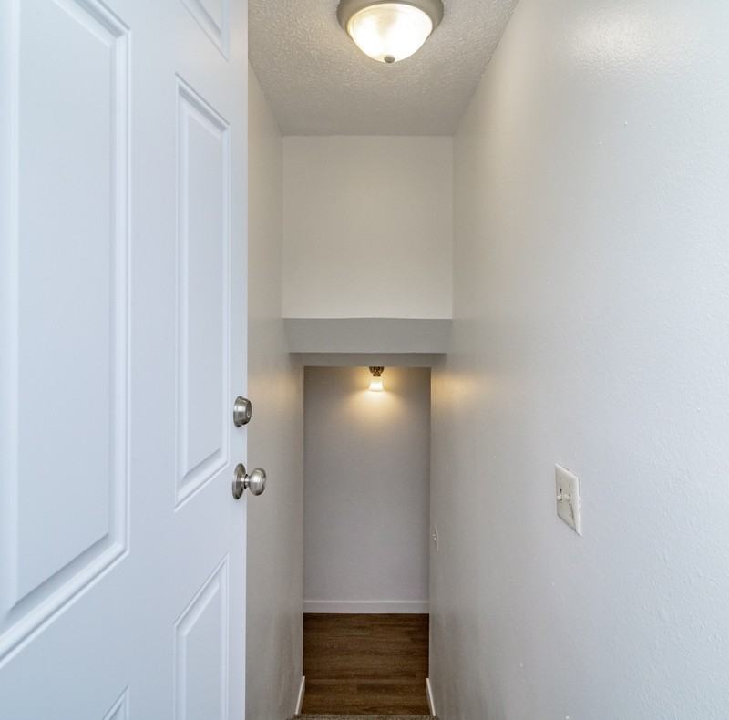 13314 86th Ave E #A - Photo 2 of 21