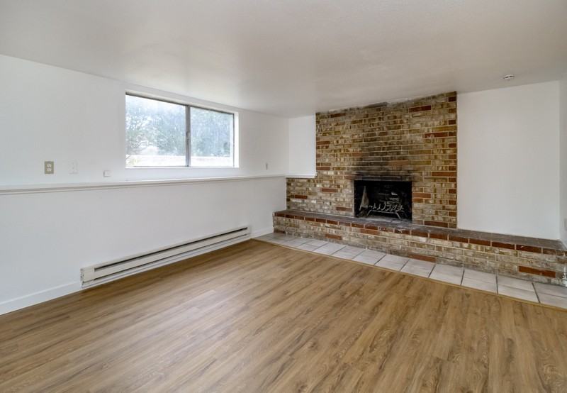 13314 86th Ave E #A - Photo 3 of 21