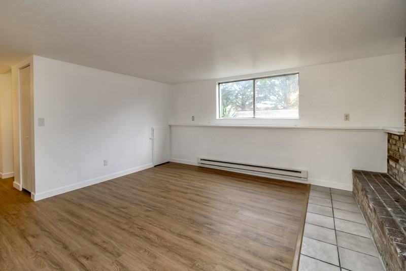 13314 86th Ave E #A - Photo 6 of 21