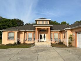 10346 Swcourt - Photo 1 of 1