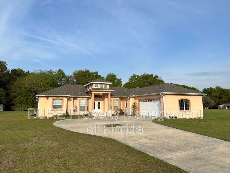 10346 Swcourt - Photo 2 of 41