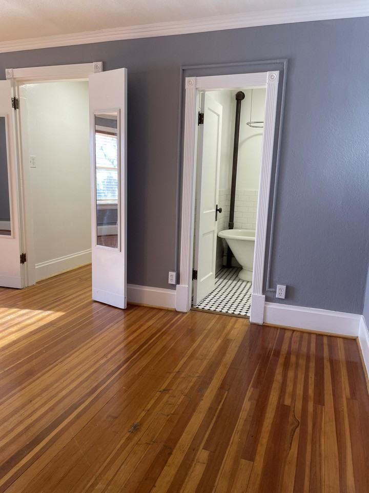 1260 Pennsylvania Street #17 - Photo 4 of 19