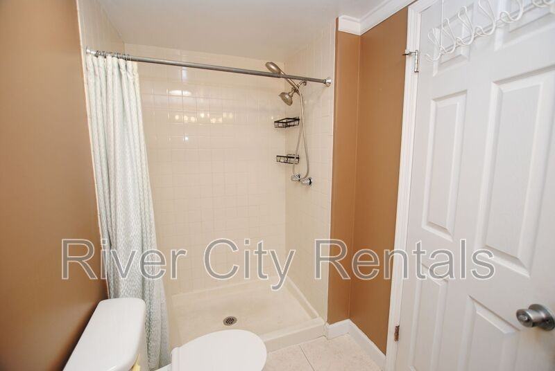 7769 Point Vicente Ct - Photo 2 of 27