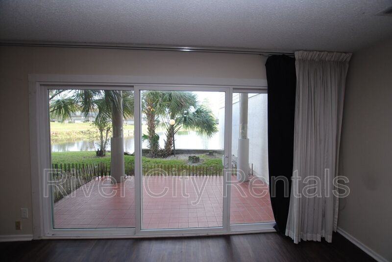 7769 Point Vicente Ct - Photo 3 of 27