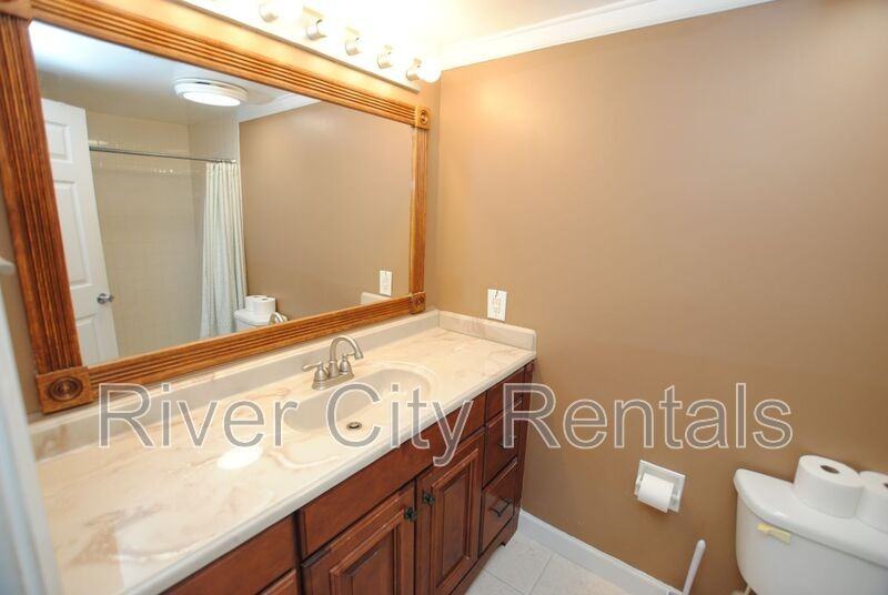 7769 Point Vicente Ct - Photo 5 of 27