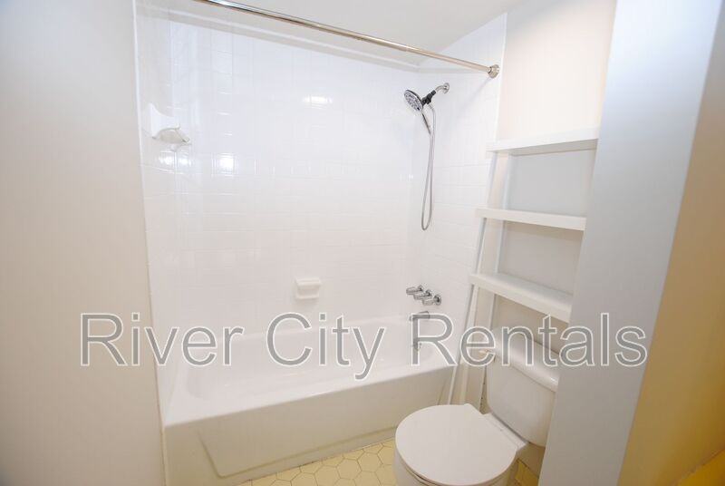 7769 Point Vicente Ct - Photo 7 of 27