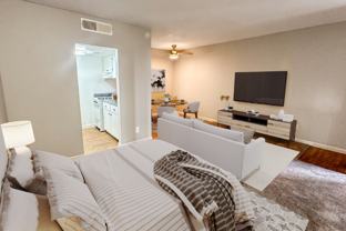 Maryland Park - Photo 1 of 1