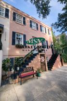 216 E Jones St - Photo 1 of 1