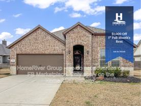 212 Lakeview Cir - Photo 1 of 1