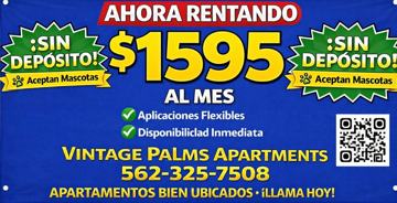 featured image of 82435 Requa Ave