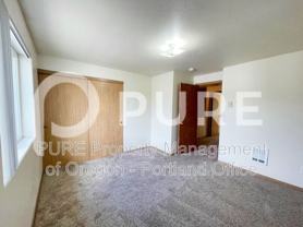 2619 Se 125th Ave #4 - Photo 1 of 1