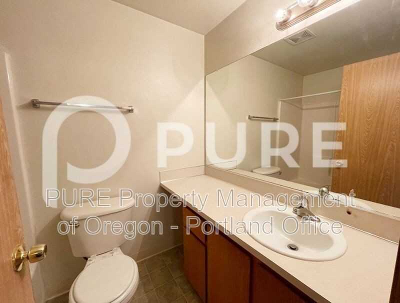 2619 Se 125th Ave #4 - Photo 2 of 11