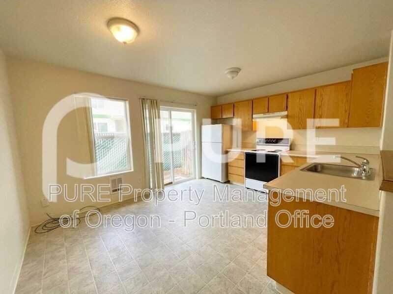 2619 Se 125th Ave #4 - Photo 6 of 11