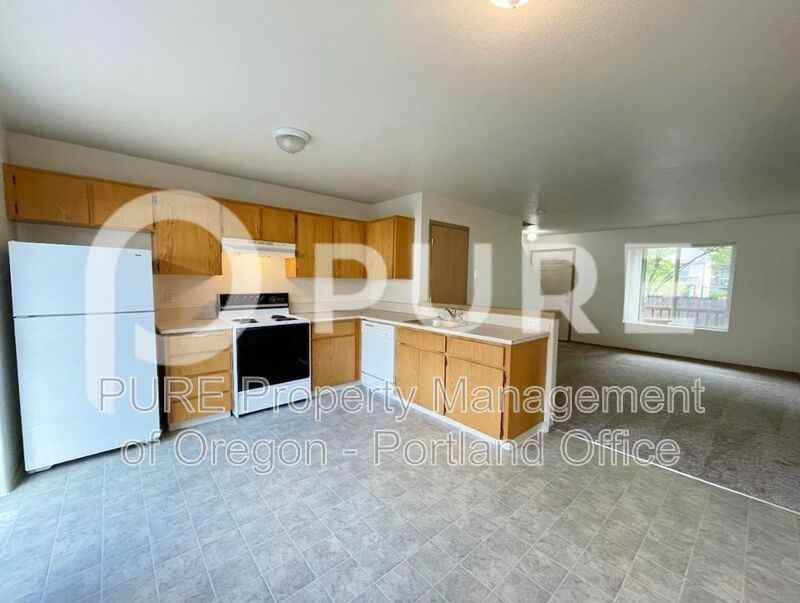 2619 Se 125th Ave #4 - Photo 7 of 11