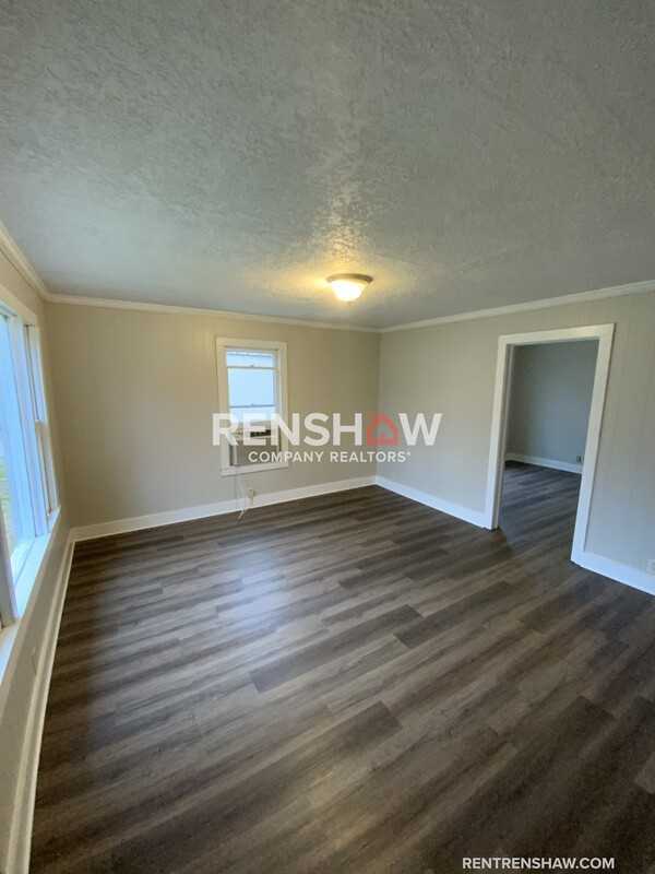 114 S Cox St - Photo 5 of 18