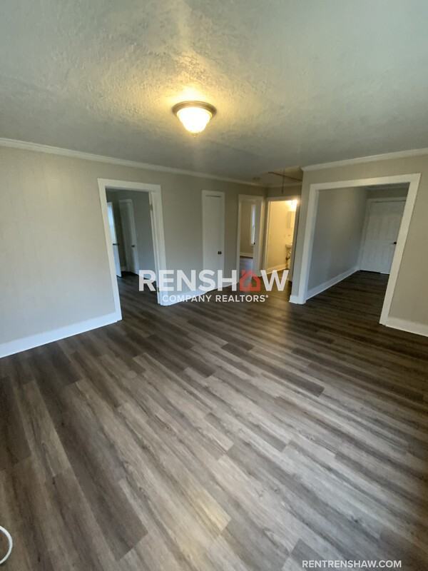 114 S Cox St - Photo 6 of 18