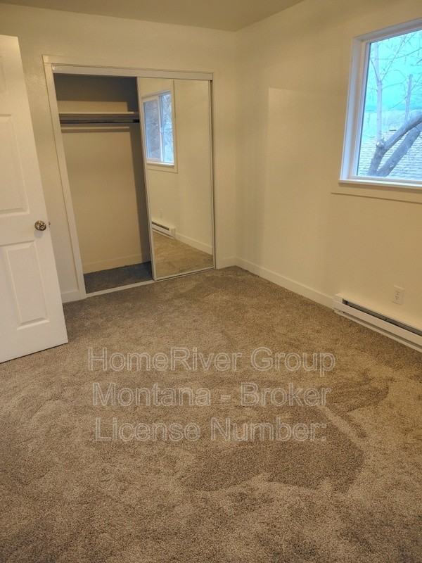 1409 S 2nd St W #2 - Photo 2 of 6