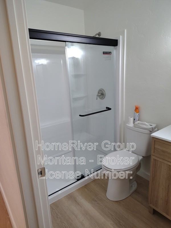 1409 S 2nd St W #2 - Photo 3 of 6