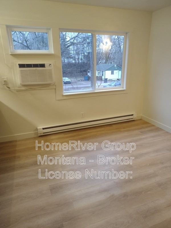 1409 S 2nd St W #2 - Photo 4 of 6