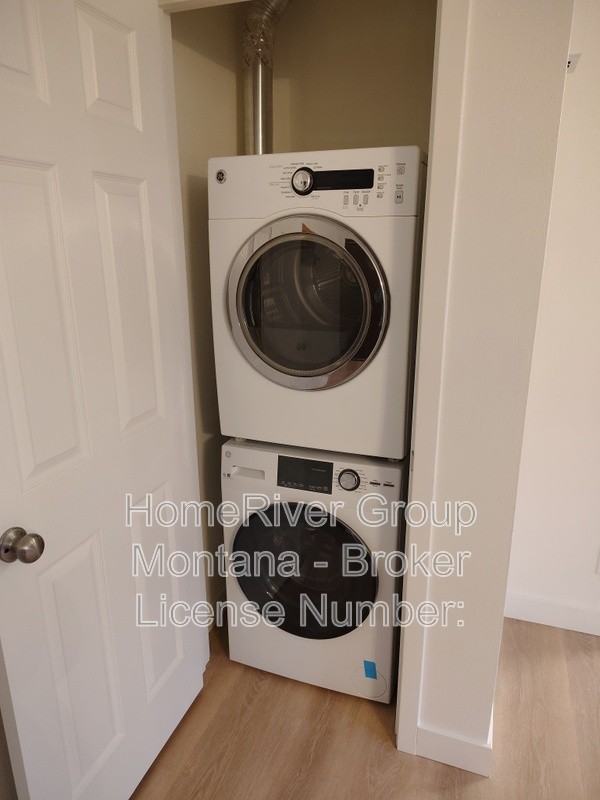 1409 S 2nd St W #2 - Photo 5 of 6