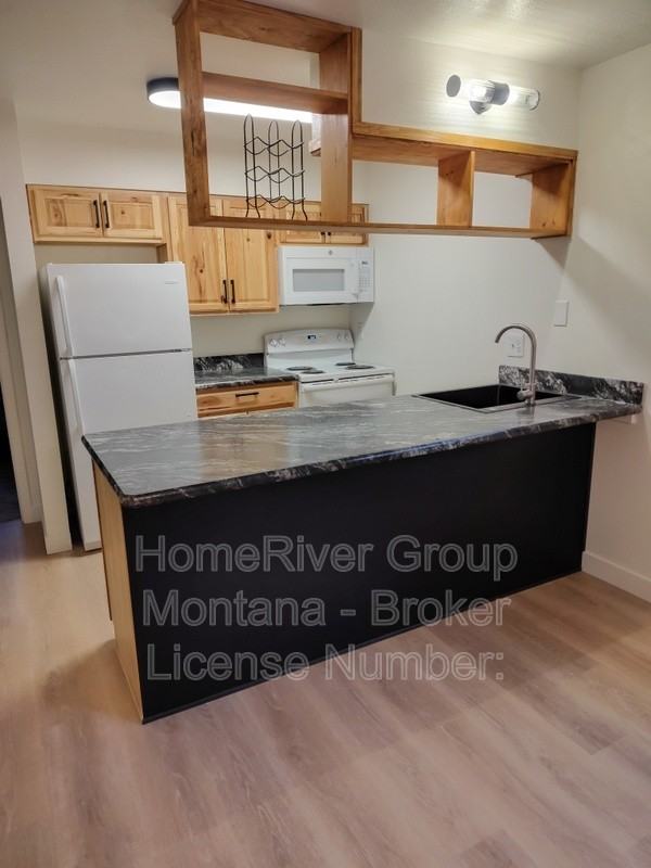 1409 S 2nd St W #2 - Photo 6 of 6